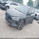 1FMCU9MN5SUA91771 2025 Ford Escape St-Line auction photo thumbnail 2