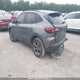 1FMCU9MN5SUA91771 2025 Ford Escape St-Line auction photo thumbnail 3