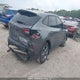 1FMCU9MN5SUA91771 2025 Ford Escape St-Line auction photo thumbnail 4