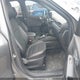 1FMCU9MN5SUA91771 2025 Ford Escape St-Line auction photo thumbnail 5
