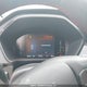 1FMCU9MN5SUA91771 2025 Ford Escape St-Line auction photo thumbnail 7