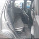 1FMCU9MN5SUA91771 2025 Ford Escape St-Line auction photo thumbnail 8