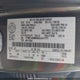 1FMCU9MN5SUA91771 2025 Ford Escape St-Line auction photo thumbnail 9