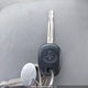 2T1BR32E75C869314 2005 Toyota Corolla auction photo thumbnail 11