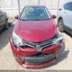 2T1BURHE2GC680274 2016 Toyota Corolla Le auction photo thumbnail 13