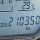 2T1BURHE2GC680274 2016 Toyota Corolla Le auction photo thumbnail 16
