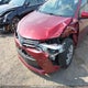 2T1BURHE2GC680274 2016 Toyota Corolla Le auction photo thumbnail 18
