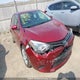 2T1BURHE2GC680274 2016 Toyota Corolla Le auction photo thumbnail 1