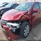 2T1BURHE2GC680274 2016 Toyota Corolla Le auction photo thumbnail 6