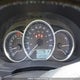 2T1BURHE2GC680274 2016 Toyota Corolla Le auction photo thumbnail 7