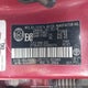 2T1BURHE2GC680274 2016 Toyota Corolla Le auction photo thumbnail 9
