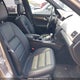 WDDGF85X69F345728 2009 Mercedes-Benz C 230 4Matic auction photo thumbnail 5
