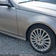 WDDGF85X69F345728 2009 Mercedes-Benz C 230 4Matic auction photo thumbnail 6