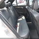 WDDGF85X69F345728 2009 Mercedes-Benz C 230 4Matic auction photo thumbnail 8