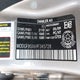 WDDGF85X69F345728 2009 Mercedes-Benz C 230 4Matic auction photo thumbnail 9