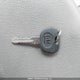 1GNDT13S572244776 2007 Chevrolet Trailblazer Ls/Lt auction photo thumbnail 11