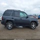 1GNDT13S572244776 2007 Chevrolet Trailblazer Ls/Lt auction photo thumbnail 14