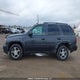 1GNDT13S572244776 2007 Chevrolet Trailblazer Ls/Lt auction photo thumbnail 15