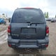 1GNDT13S572244776 2007 Chevrolet Trailblazer Ls/Lt auction photo thumbnail 17
