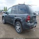1GNDT13S572244776 2007 Chevrolet Trailblazer Ls/Lt auction photo thumbnail 3