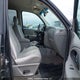 1GNDT13S572244776 2007 Chevrolet Trailblazer Ls/Lt auction photo thumbnail 5
