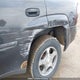 1GNDT13S572244776 2007 Chevrolet Trailblazer Ls/Lt auction photo thumbnail 6