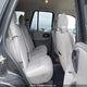 1GNDT13S572244776 2007 Chevrolet Trailblazer Ls/Lt auction photo thumbnail 8