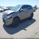 2FMDK4KC6DBA24040 2013 Ford Edge Limited auction photo thumbnail 2