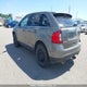 2FMDK4KC6DBA24040 2013 Ford Edge Limited auction photo thumbnail 3