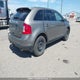 2FMDK4KC6DBA24040 2013 Ford Edge Limited auction photo thumbnail 4