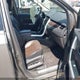 2FMDK4KC6DBA24040 2013 Ford Edge Limited auction photo thumbnail 5