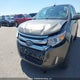 2FMDK4KC6DBA24040 2013 Ford Edge Limited auction photo thumbnail 6