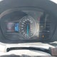 2FMDK4KC6DBA24040 2013 Ford Edge Limited auction photo thumbnail 7