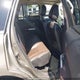 2FMDK4KC6DBA24040 2013 Ford Edge Limited auction photo thumbnail 8