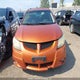 5Y2SL62804Z466633 2004 Pontiac Vibe auction photo thumbnail 12