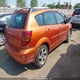 5Y2SL62804Z466633 2004 Pontiac Vibe auction photo thumbnail 4