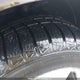 JM1BK143441159049 2004 Mazda Mazda3 Gs/Gt auction photo thumbnail 19