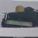 JM1BK143441159049 2004 Mazda Mazda3 Gs/Gt auction photo thumbnail 20
