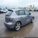 JM1BK143441159049 2004 Mazda Mazda3 Gs/Gt auction photo thumbnail 4