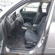JM1BK143441159049 2004 Mazda Mazda3 Gs/Gt auction photo thumbnail 5