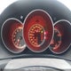 JM1BK143441159049 2004 Mazda Mazda3 Gs/Gt auction photo thumbnail 7