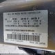 JM1BK143441159049 2004 Mazda Mazda3 Gs/Gt auction photo thumbnail 9