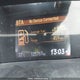 2HGFB2F52CH113677 2012 Honda Civic Ex auction photo thumbnail 15