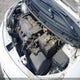 JTDBT923891335056 2009 Toyota Yaris auction photo thumbnail 10