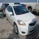 JTDBT923891335056 2009 Toyota Yaris auction photo thumbnail 1