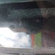 JTDBT923891335056 2009 Toyota Yaris auction photo thumbnail 9
