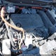 2HKRS6H90PH207508 2023 Honda Cr-V Touring Hybrid auction photo thumbnail 10