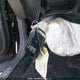 2HKRS6H90PH207508 2023 Honda Cr-V Touring Hybrid auction photo thumbnail 11