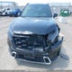2HKRS6H90PH207508 2023 Honda Cr-V Touring Hybrid auction photo thumbnail 13