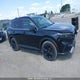 2HKRS6H90PH207508 2023 Honda Cr-V Touring Hybrid auction photo thumbnail 14